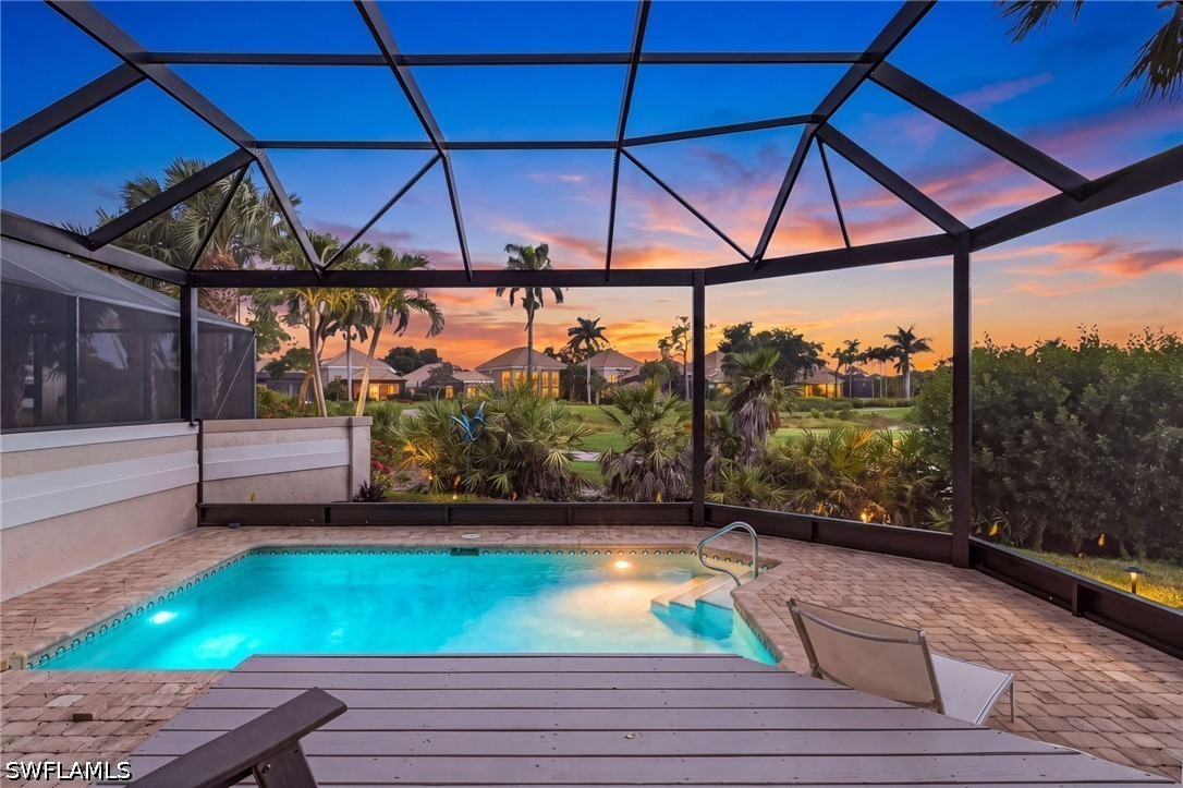 3 Bed Pool Home for Sale in Bonita Springs, photo 35