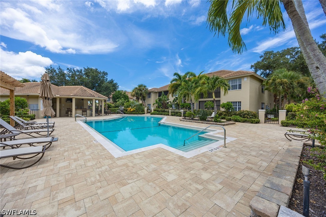 3 Bed Condominium for Sale in Bonita Springs, photo 35