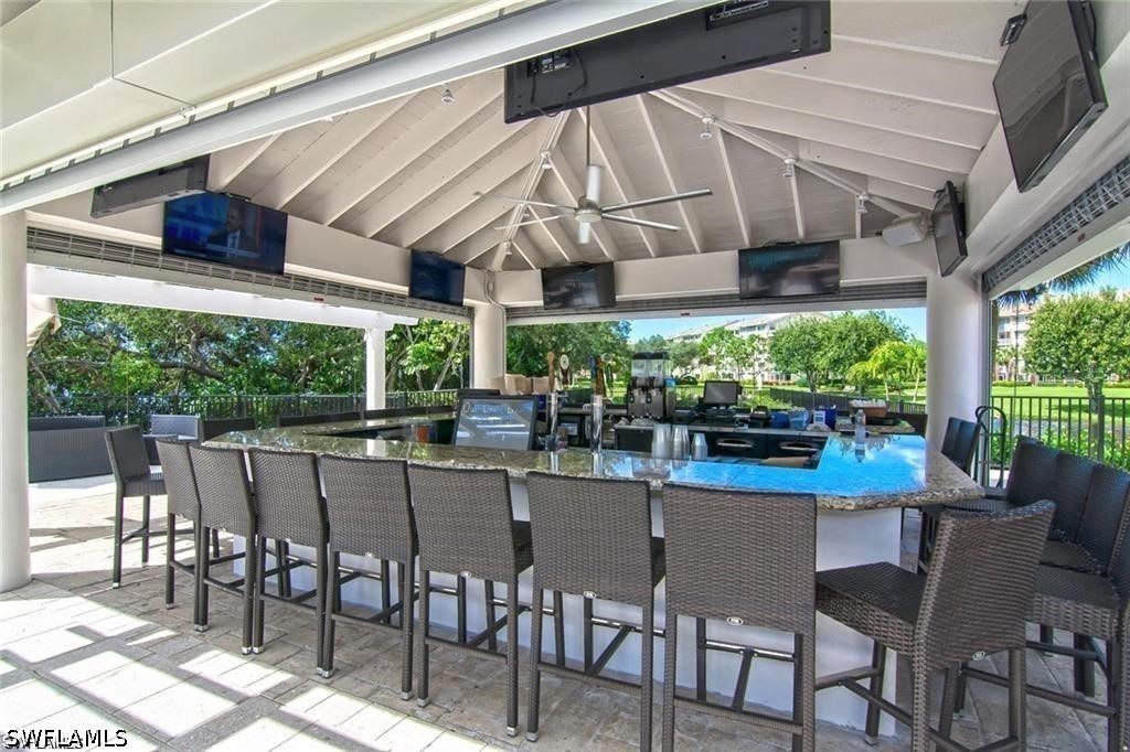 2 Bed Waterfront Home for Sale in Naples, photo 35