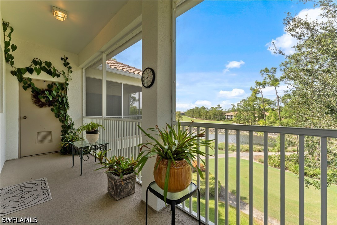 3 Bed Condominium for Sale in Naples, photo 35