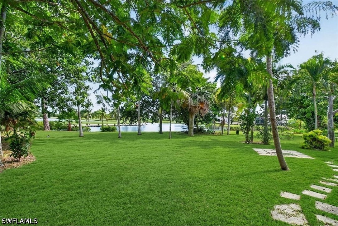 3 Bed Waterfront Home for Sale in Marco Island, photo 35