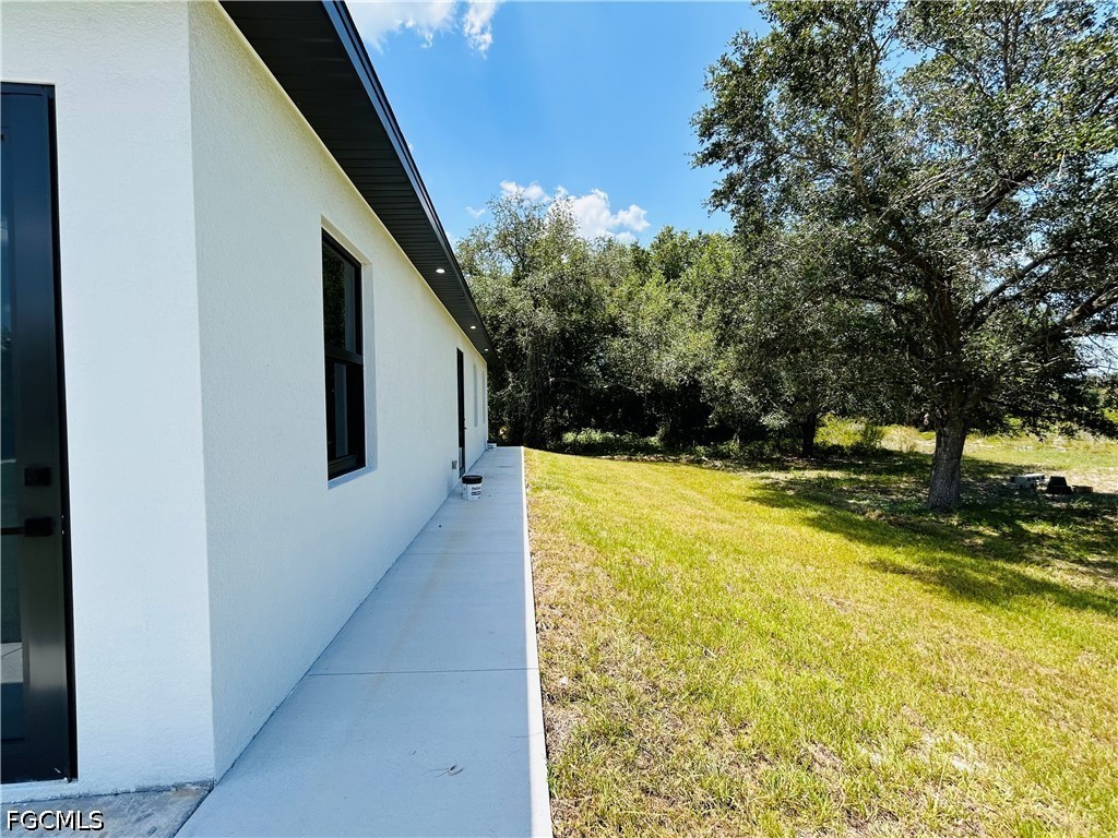4 Bed SingleFamilyResidence for Sale in Lehigh Acres, photo 35