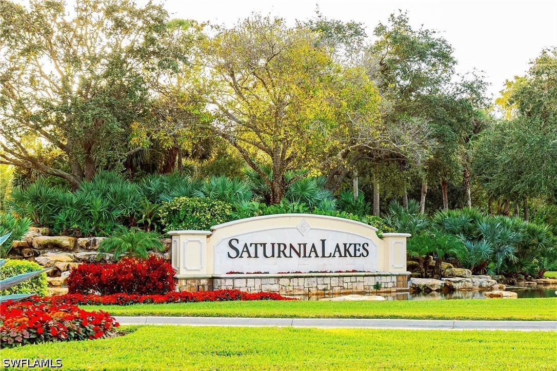 3 Bed Pool Home for Sale in Saturnia Lakes, photo 35