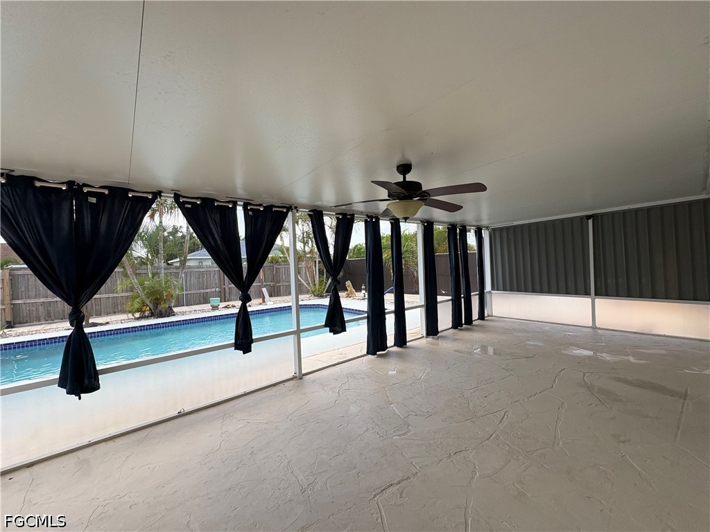 3 Bed Pool Home for Sale in Not Applicable, photo 35