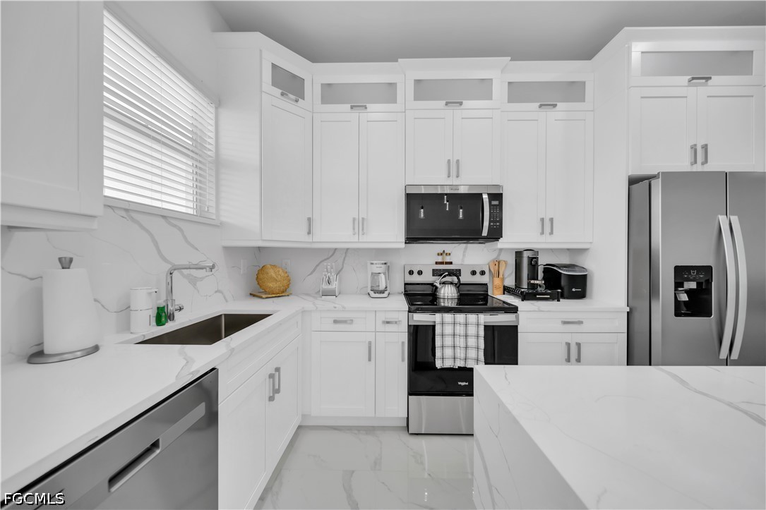 6 Bed Duplex for Sale in Lehigh Acres, photo 35