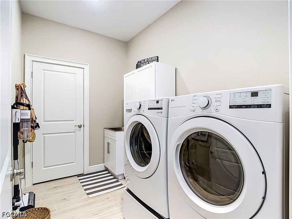 3 Bed Pool Home for Sale in Punta Gorda, photo 35