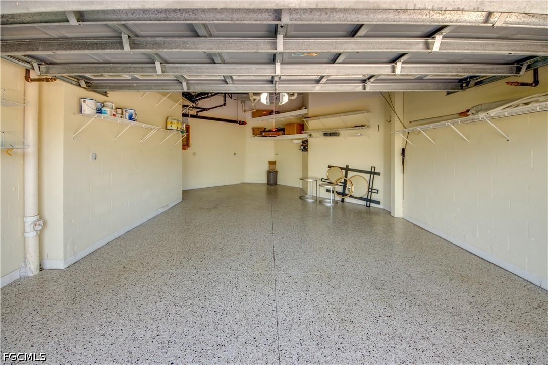 3 Bed Condominium for Sale in Harbour Landings, photo 35