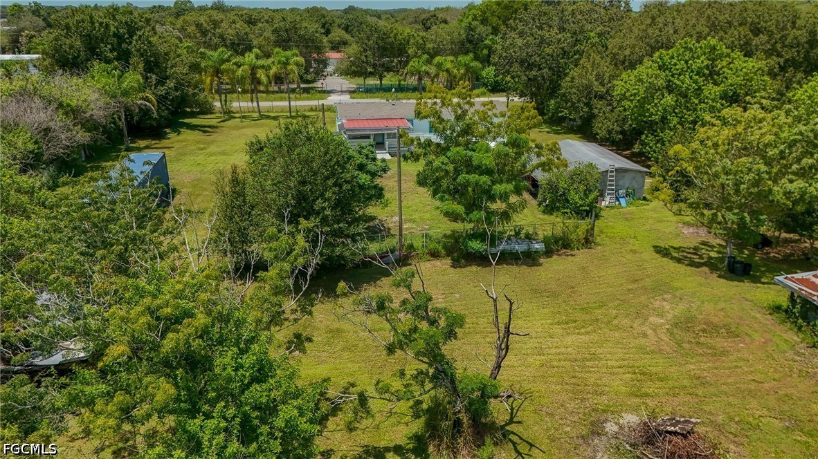 3 Bed ManufacturedHome for Sale in Clewiston, photo 35