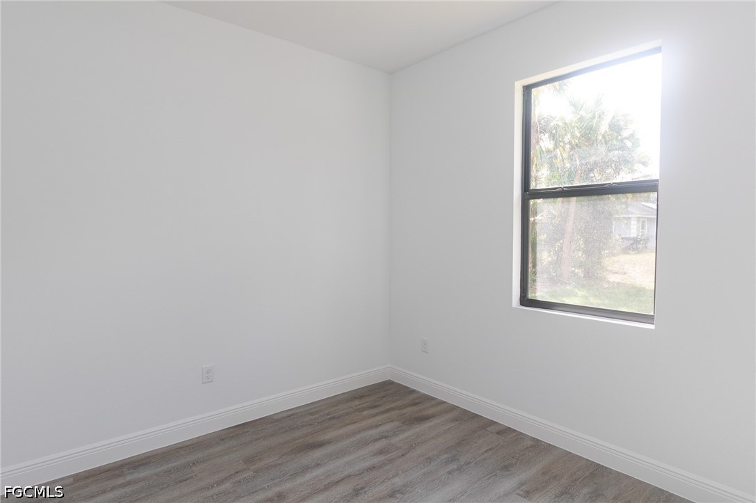 3 Bed SingleFamilyResidence for Sale in Port Labelle, photo 35