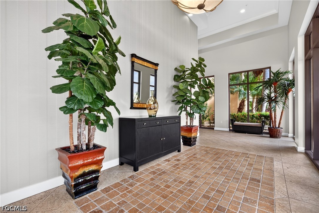 3 Bed Waterfront Home for Sale in Fort Myers, photo 35