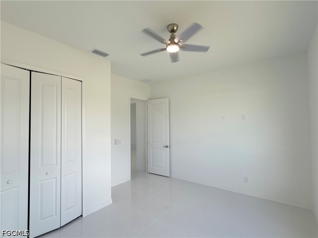 4 Bed SingleFamilyResidence for Sale in Cape Coral, photo 35