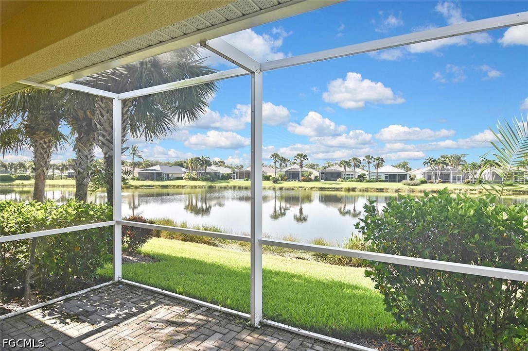 2 Bed Waterfront Home for Sale in Anguilla, photo 35