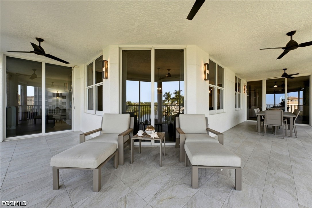 3 Bed Waterfront Home for Sale in The Shores, photo 35