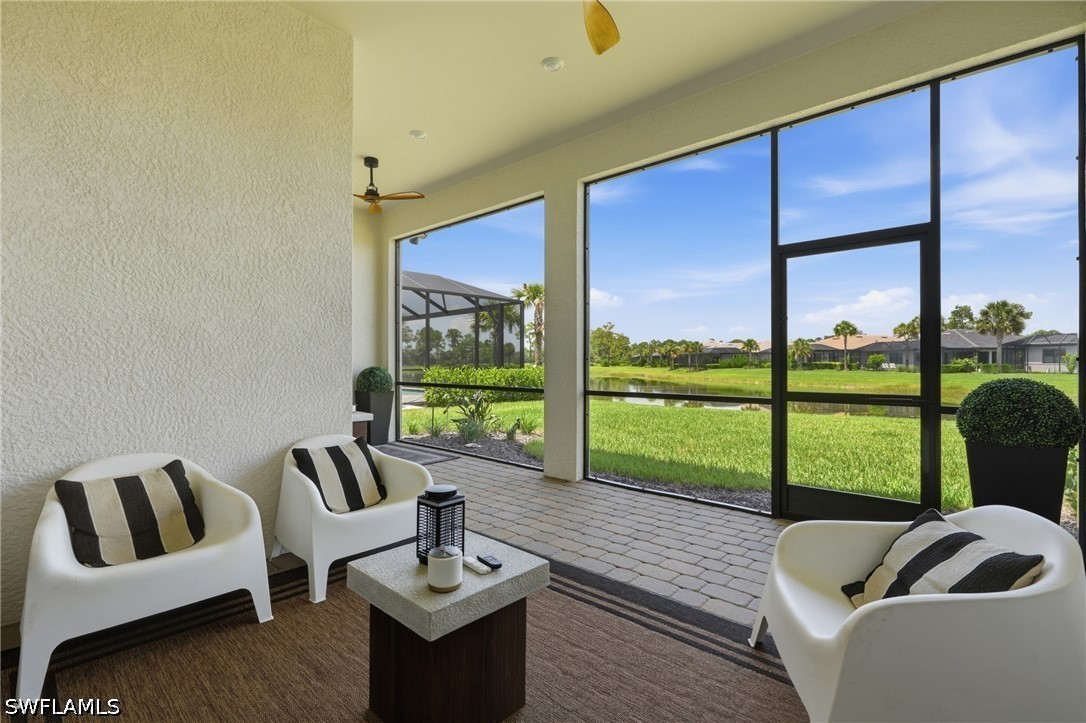 3 Bed Waterfront Home for Sale in Naples, photo 35