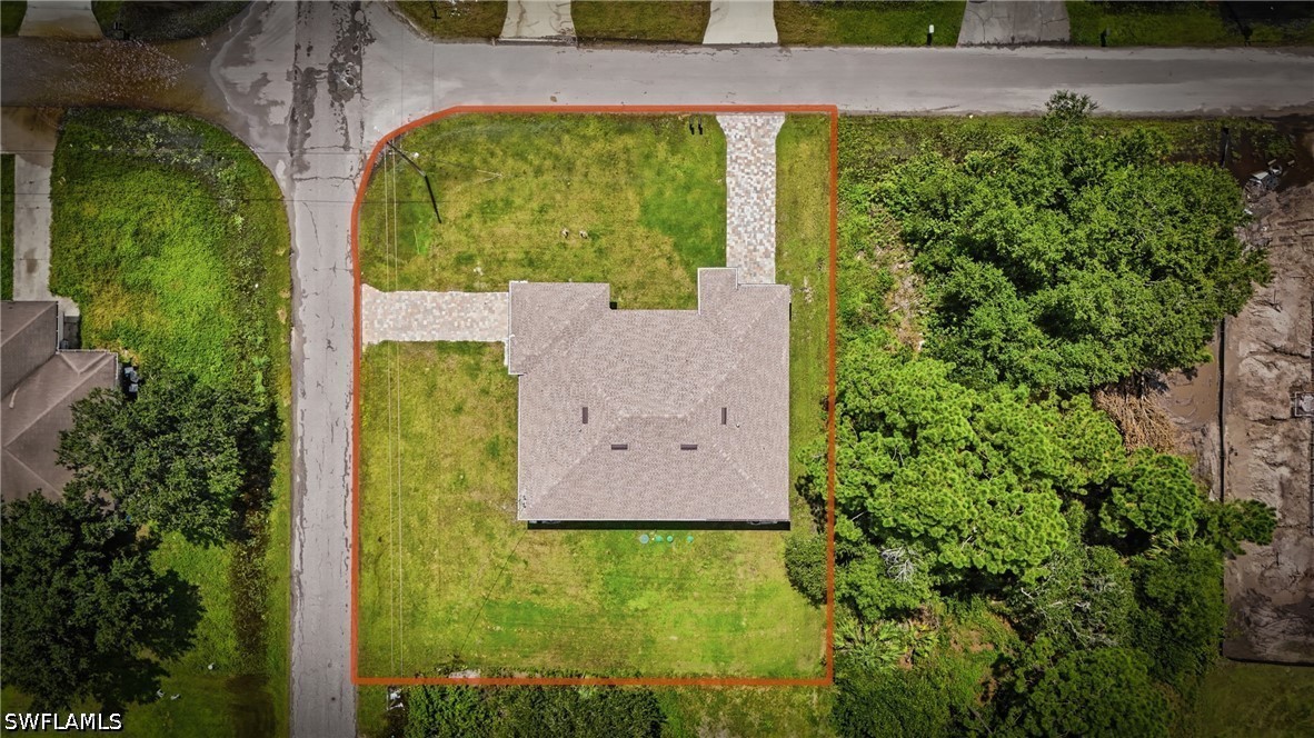 6 Bed Duplex for Sale in Lehigh Acres, photo 35