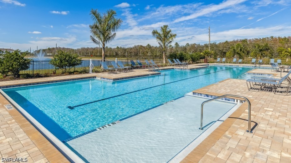 4 Bed SingleFamilyResidence for Sale in Asher Park, photo 35