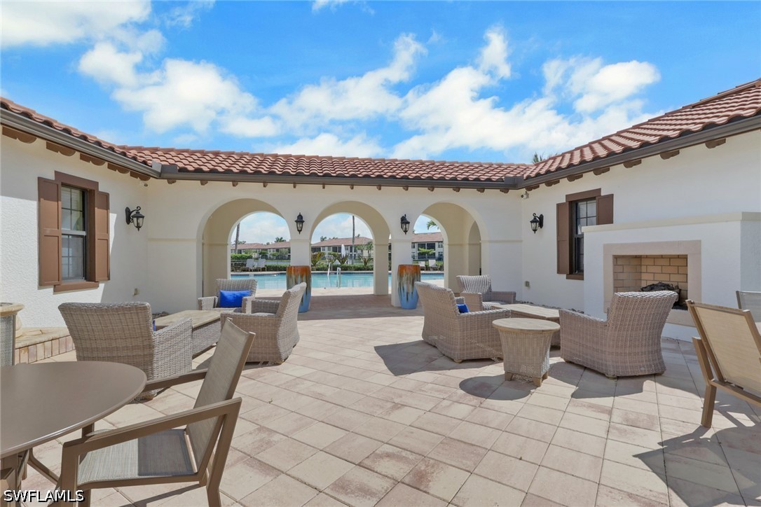 3 Bed Condominium for Sale in Naples, photo 35