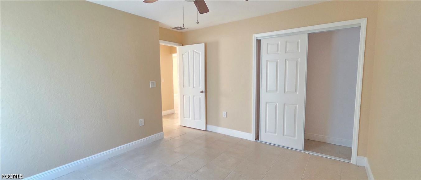 3 Bed SingleFamilyResidence for Sale in Cape Coral, photo 35
