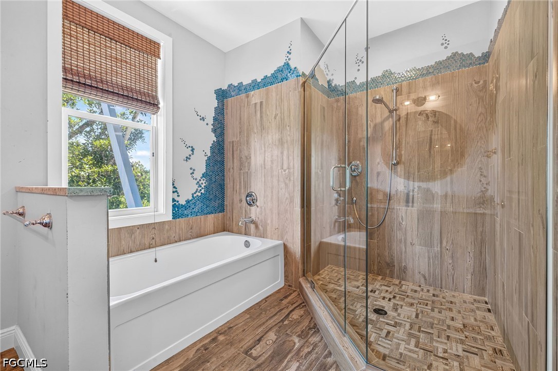 5 Bed SingleFamilyResidence for Sale in Butterknife, photo 35