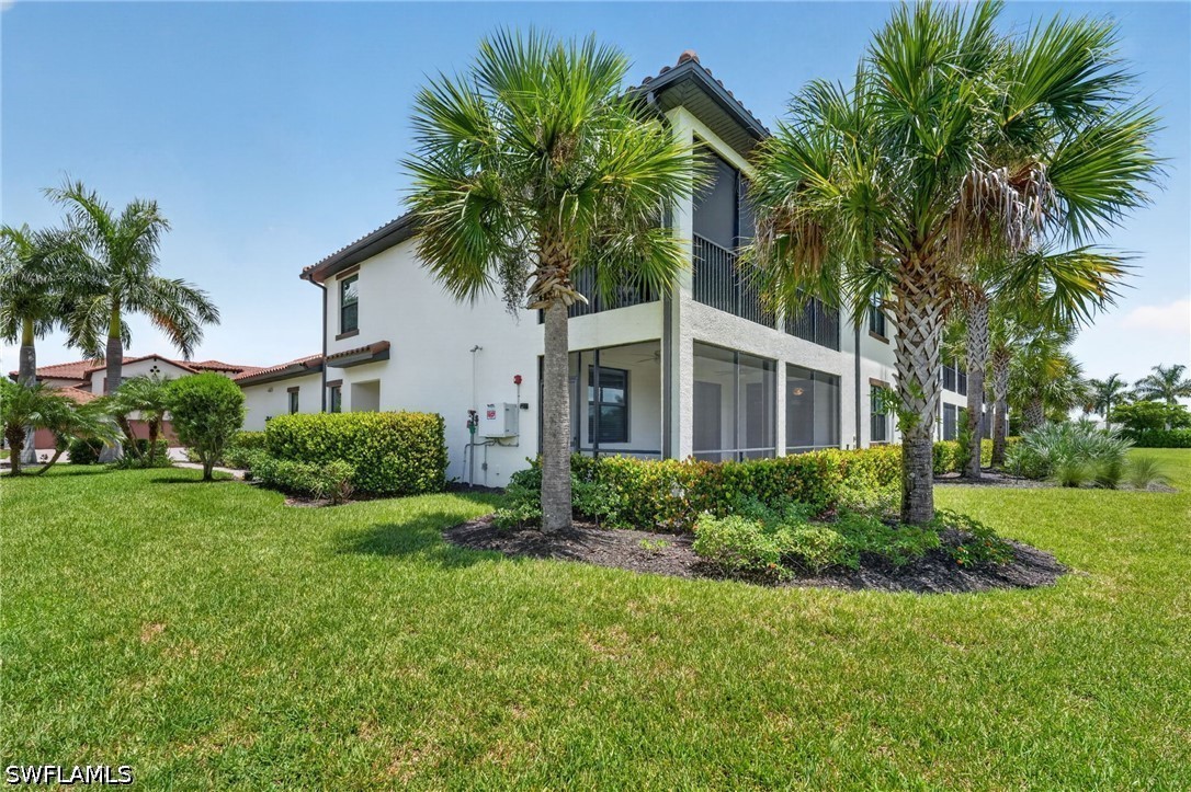3 Bed Waterfront Home for Sale in Fort Myers, photo 35