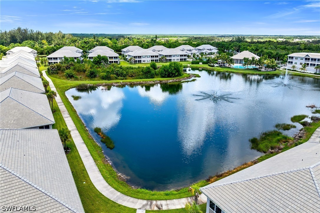 3 Bed Waterfront Home for Sale in Antilles, photo 35