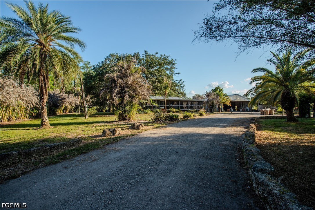 Acreage for Sale in Alva, photo 35