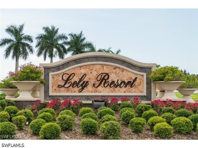 3 Bed Waterfront Home for Sale in Naples, photo 35