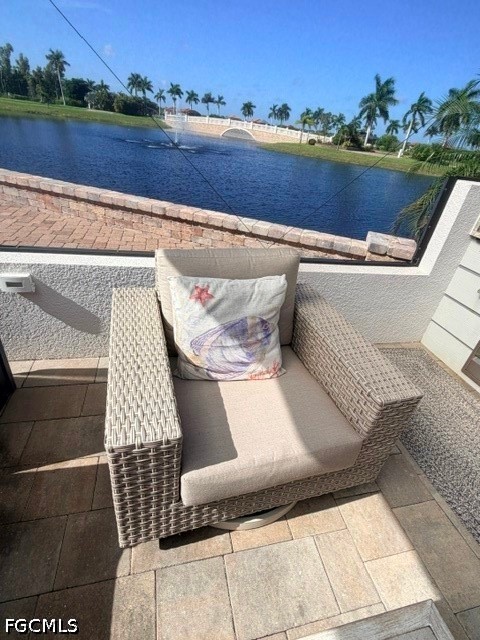 Waterfront Home for Sale in Not Applicable, photo 35