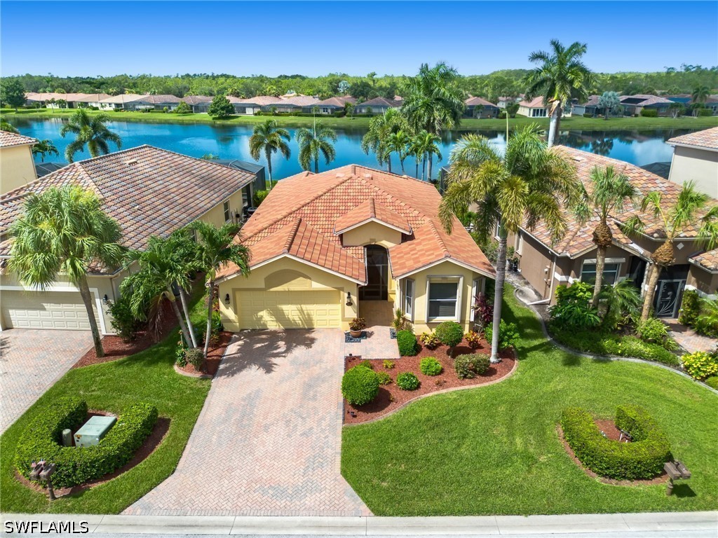 3 Bed Waterfront Home for Sale in Bella Terra, photo 35