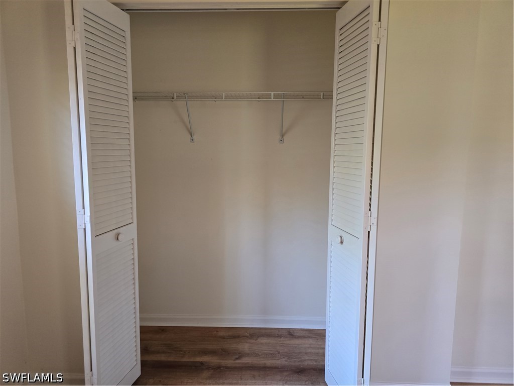 3 Bed Condominium for Sale in Edgewood, photo 35