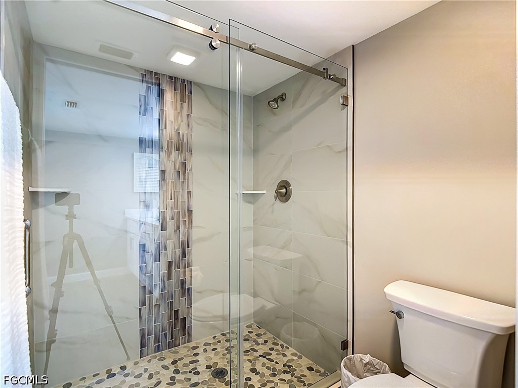 3 Bed Pool Home for Sale in Fort Myers Beach, photo 35