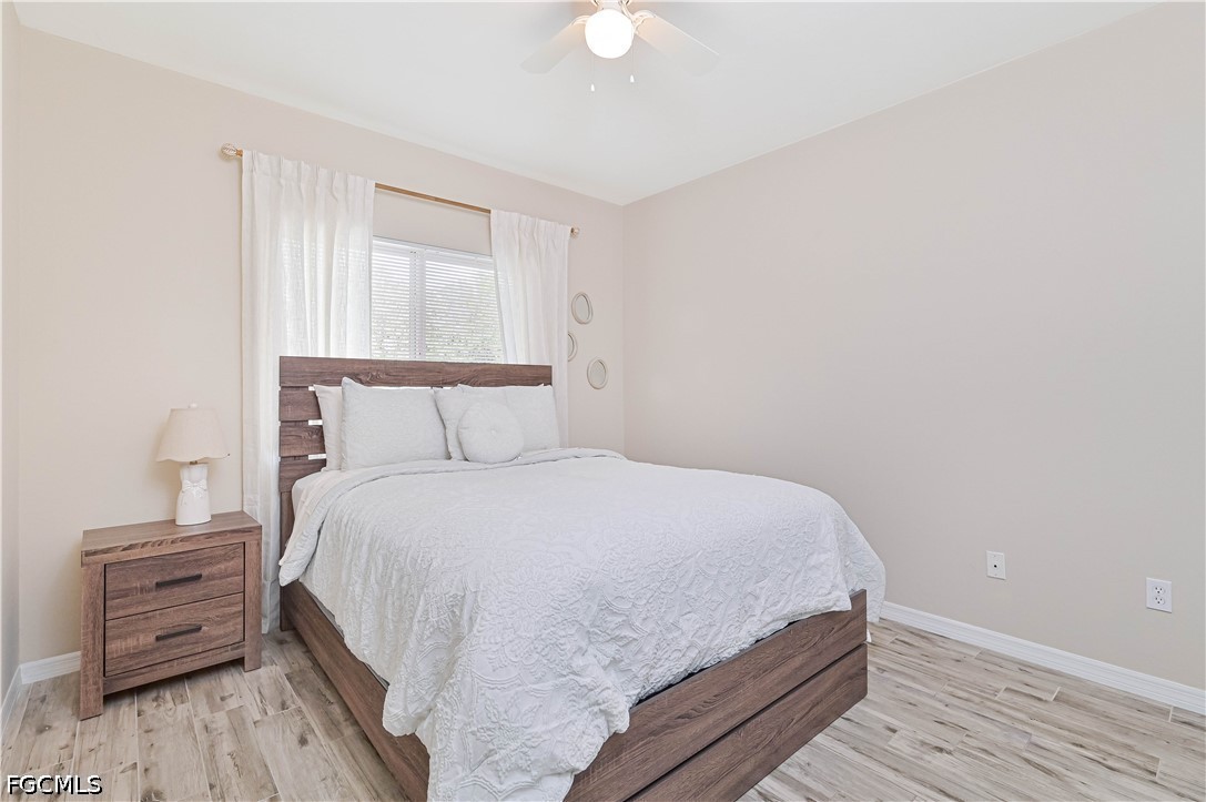 2 Bed Waterfront Home for Sale in Bonita Springs, photo 35