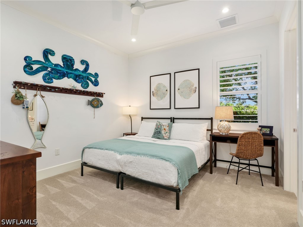 3 Bed Pool Home for Sale in Parrot Cay, photo 35