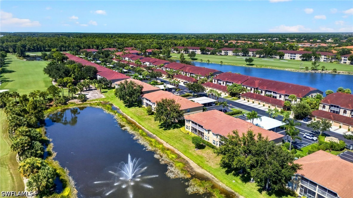 2 Bed Waterfront Home for Sale in Naples, photo 35