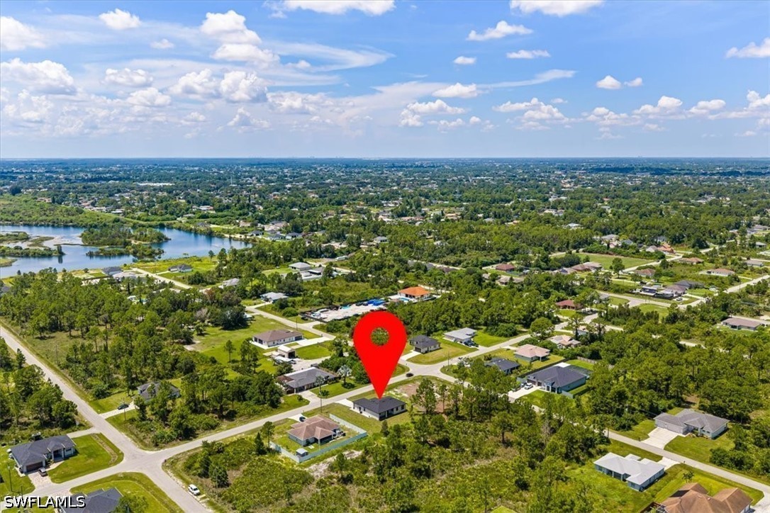 3 Bed SingleFamilyResidence for Sale in Lehigh Acres, photo 35
