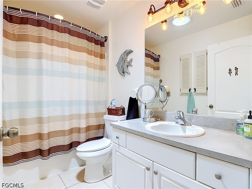 3 Bed SingleFamilyResidence for Sale in Not Applicable, photo 35