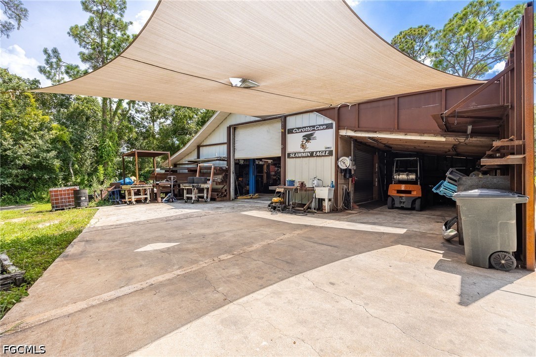 3 Bed SingleFamilyResidence for Sale in Timberbend Subd, photo 35
