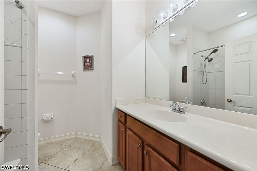 3 Bed Condominium for Sale in Bimini Bay, photo 35
