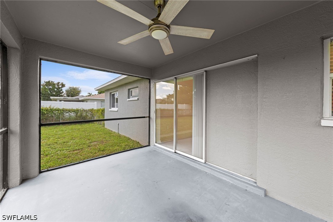 3 Bed SingleFamilyResidence for Sale in Cape Coral, photo 35