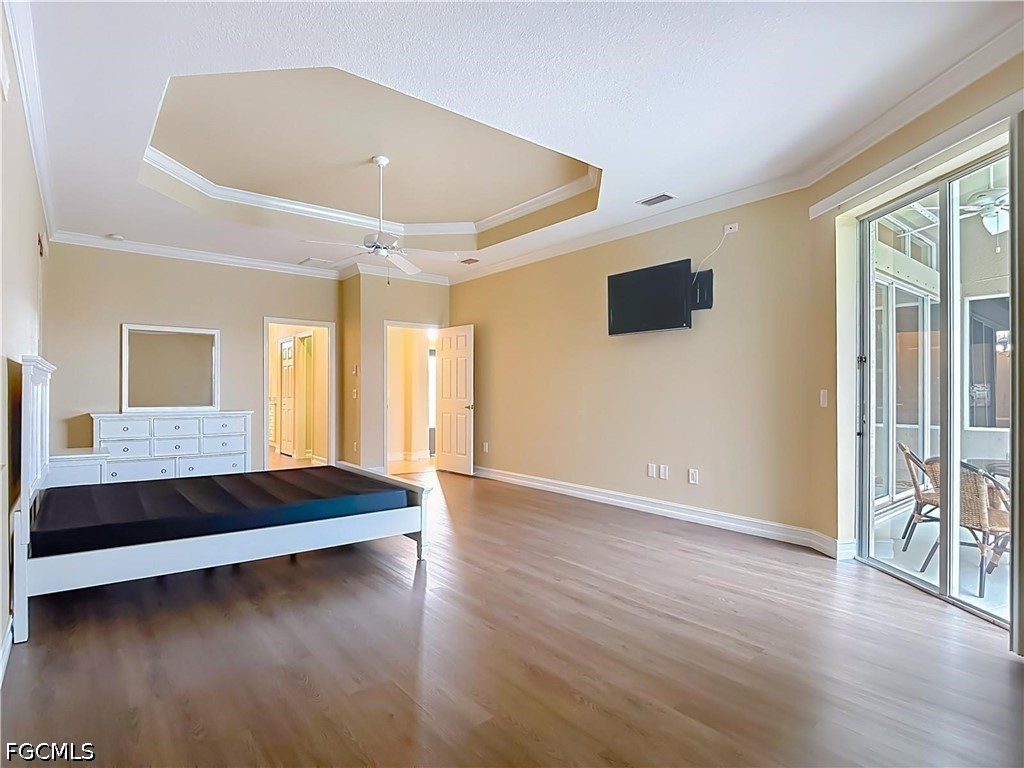 3 Bed Pool Home for Sale in Punta Gorda Isles, photo 35