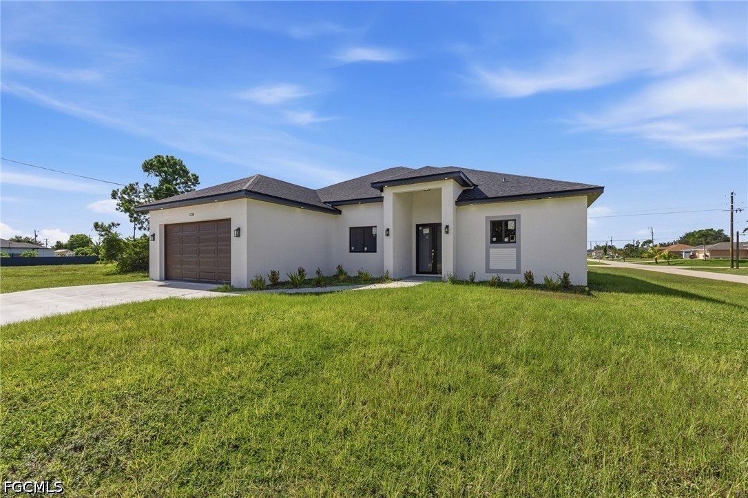 4 Bed SingleFamilyResidence for Sale in Not Applicable, photo 35