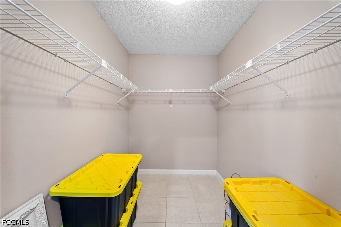 2 Bed Attached for Sale in Pinebrook Woods, photo 35
