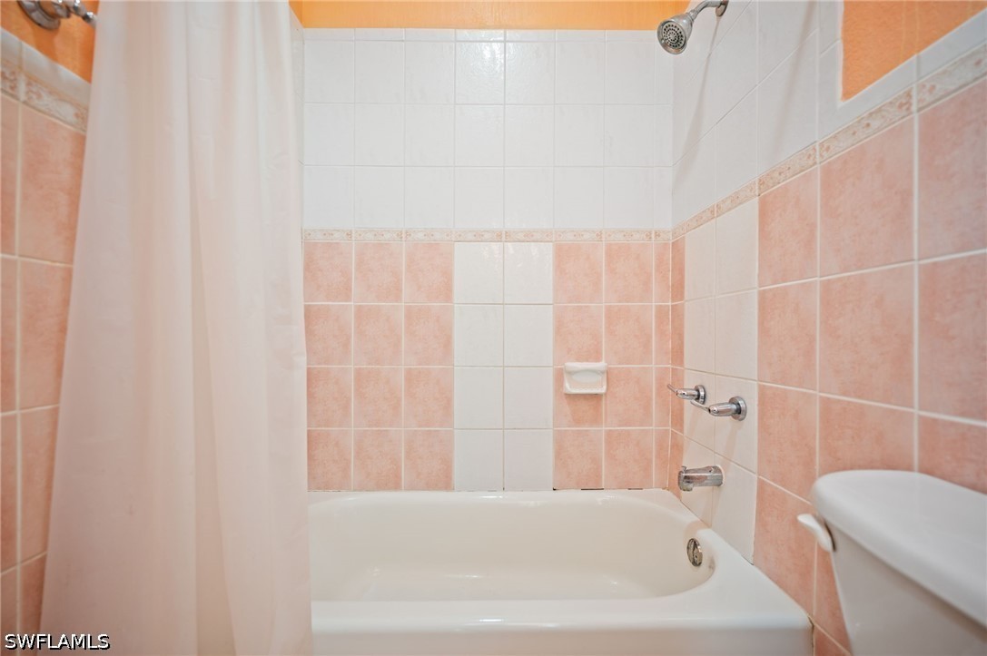 4 Bed SingleFamilyResidence for Sale in Clewiston, photo 35
