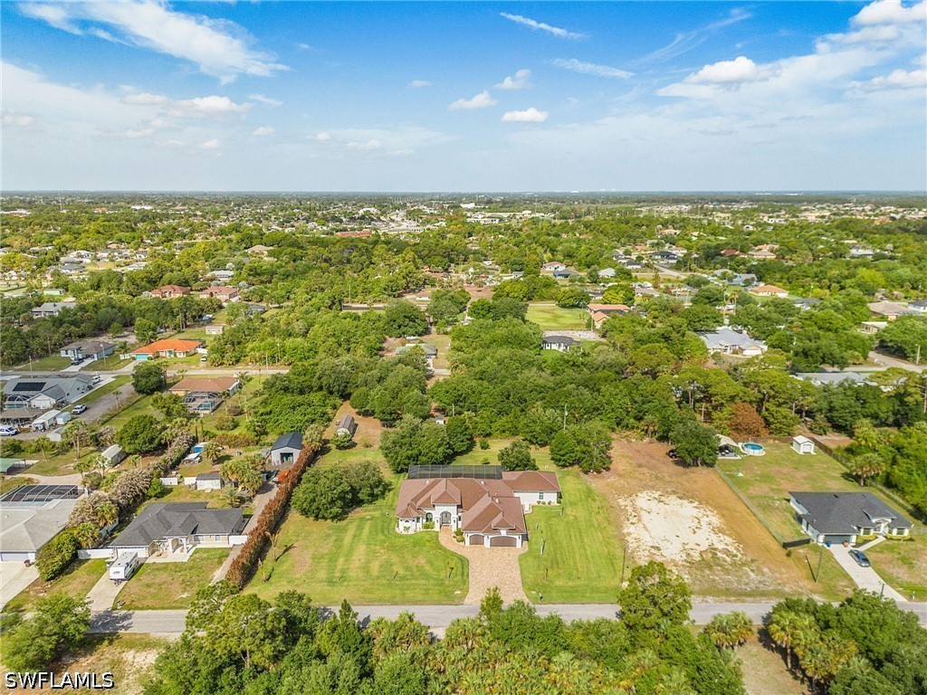 4 Bed Pool Home for Sale in Lehigh Acres, photo 35
