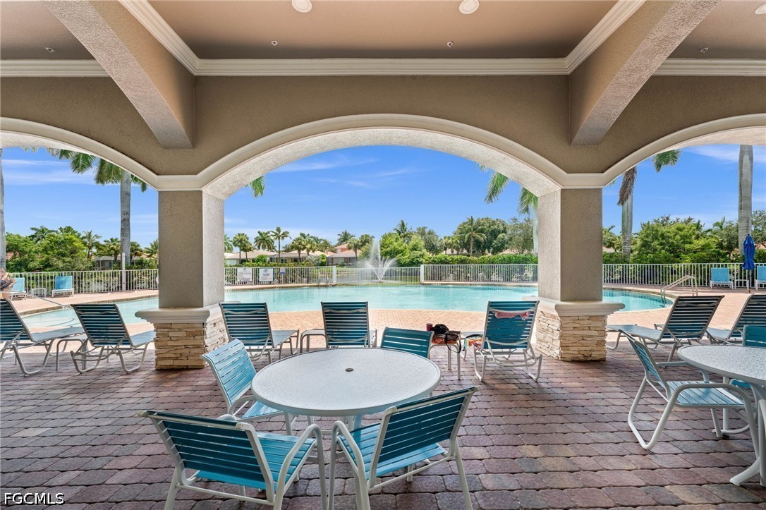3 Bed Waterfront Home for Sale in Naples, photo 35