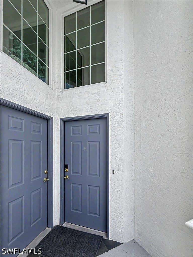 2 Bed Condominium for Sale in Naples, photo 35