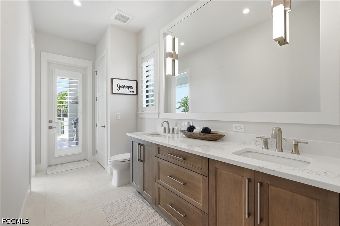 4 Bed Pool Home for Sale in Cape Coral, photo 35