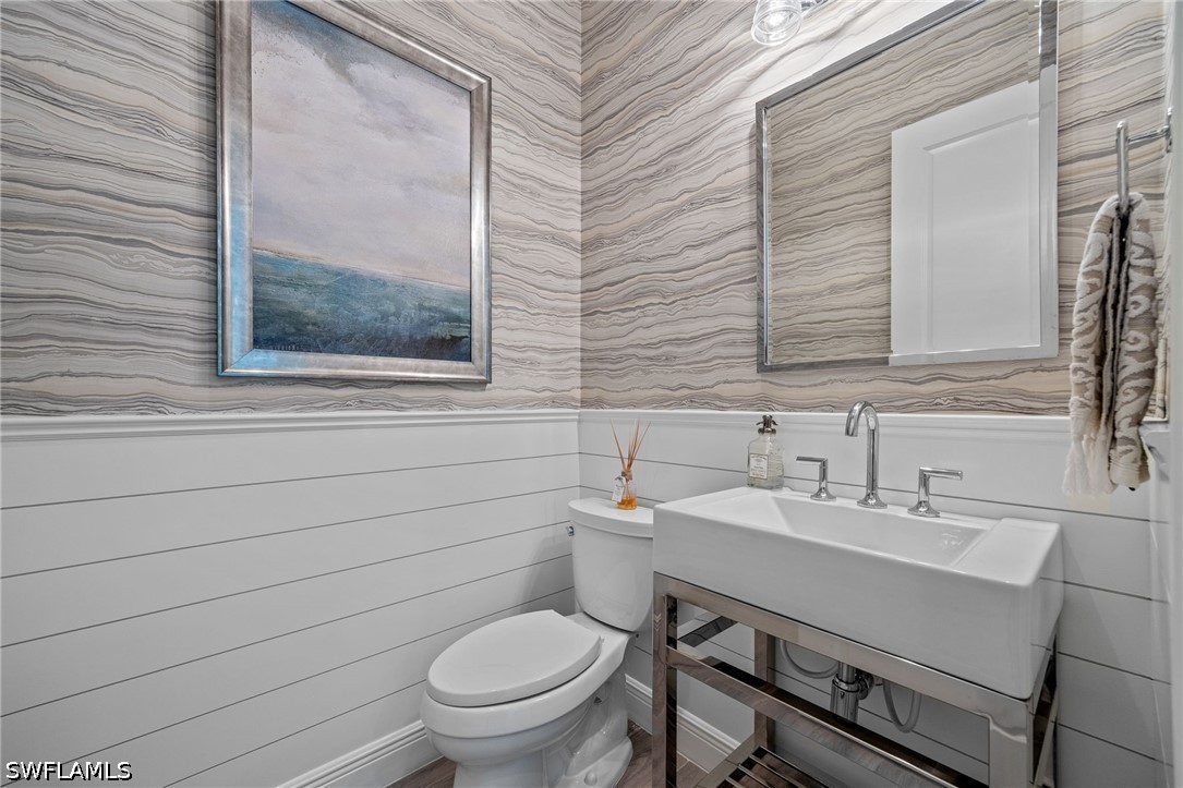 4 Bed Pool Home for Sale in Compass Landing, photo 35