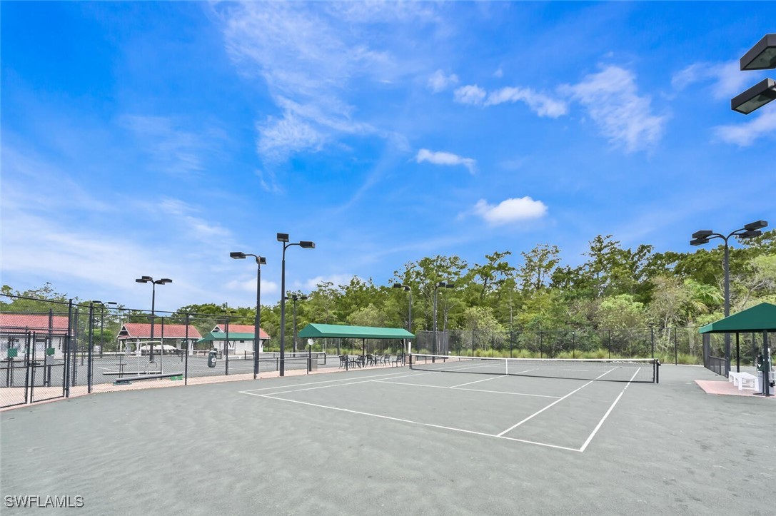 2 Bed Condominium for Sale in Country Glen, photo 36