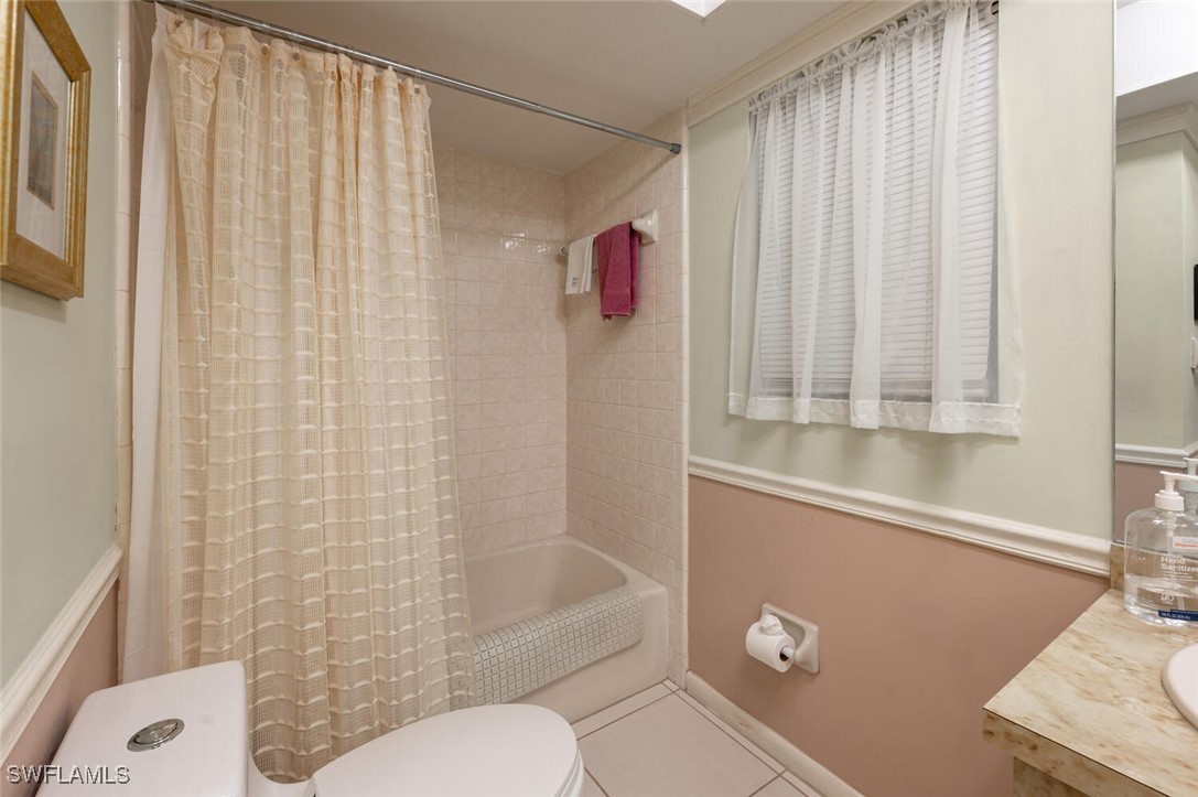 3 Bed SingleFamilyResidence for Sale in Orange Creek, photo 36